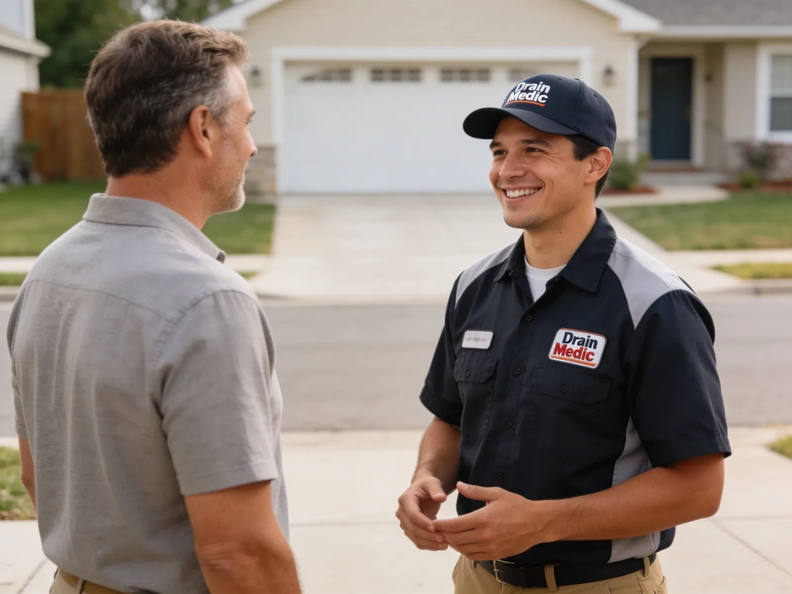 Garbage Disposal Repair Mount Pleasant, WI FAQs